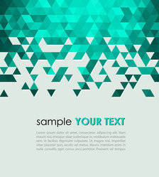 Similar image 7846641