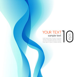 Similar image 7846646