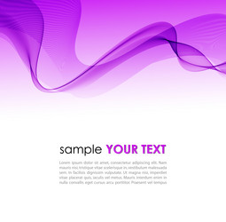 Similar image 7846651