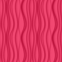 Similar image 7846652