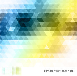 Similar image 7846656