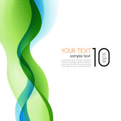 Similar image 7846657