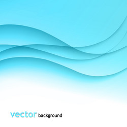 Similar image 7846659