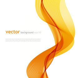 Similar image 7846660