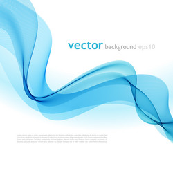 Similar image 7846661