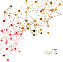 Similar image 7846664