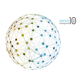 Similar image 7846665