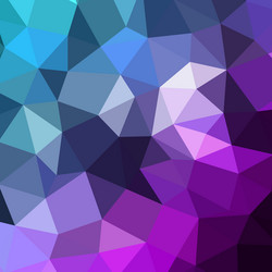 Similar image 7846666