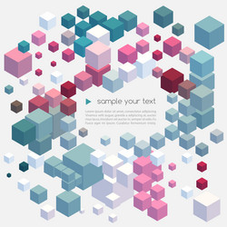 Similar image 7846667