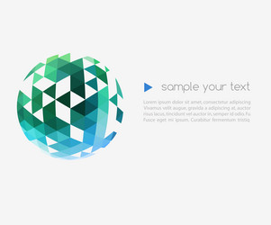 Similar image 7846668