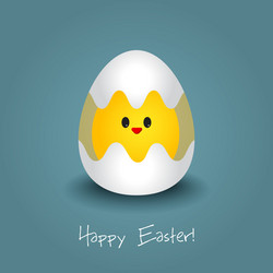 Similar image 7846669