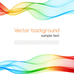 Similar image 7846670