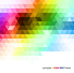 Similar image 7846674