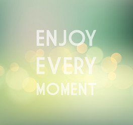 Similar image 7846677