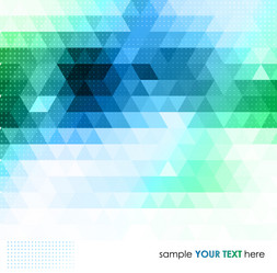 Similar image 7846678