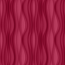 Similar image 7846679