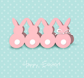 Similar image 7846681