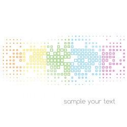 Similar image 7846682