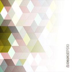 Similar image 7846685