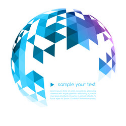 Similar image 7846686