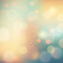 Similar image 7846689