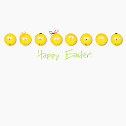 Similar image 7846693