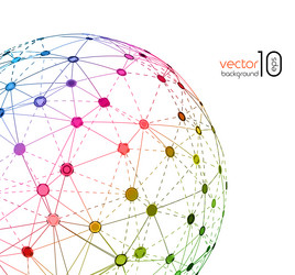 Similar image 7846695