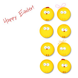 Similar image 7846696