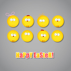 Similar image 7846698