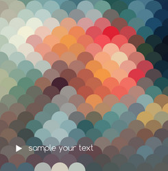 Similar image 7846699