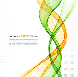 Similar image 7846700