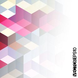 Similar image 7846701