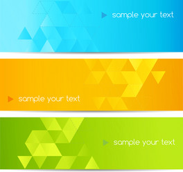 Similar image 7846702