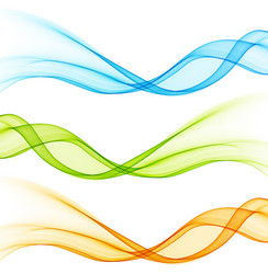 Similar image 7846704