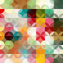 Similar image 7846705