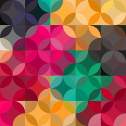 Similar image 7846706