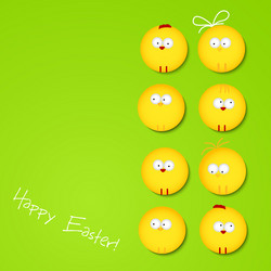 Similar image 7846707