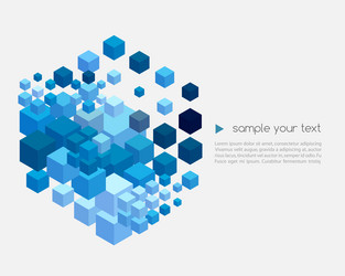 Similar image 7846708