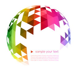 Similar image 7846709