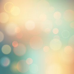 Similar image 7846711