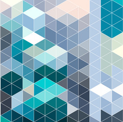 Similar image 7846712