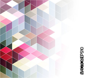 Similar image 7846714