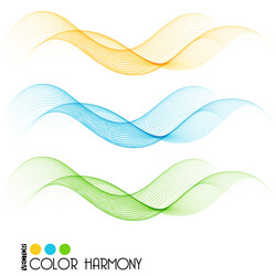 Similar image 7846719