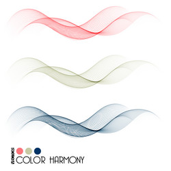 Similar image 7846721