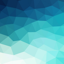 Similar image 7846722