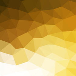 Similar image 7846723