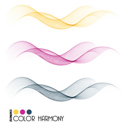 Similar image 7846725