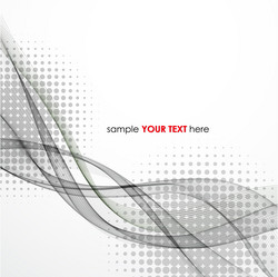 Similar image 7846728