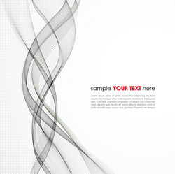 Similar image 7846729