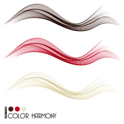 Similar image 7846732